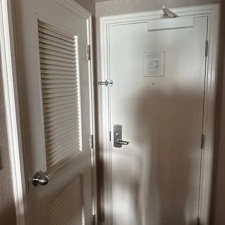 Apartament Happy B *